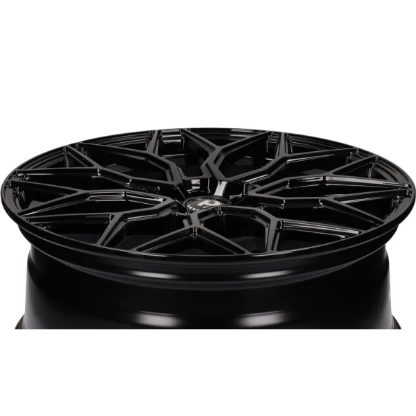 Felgi Aluminiowe seventy9 SV-K 18